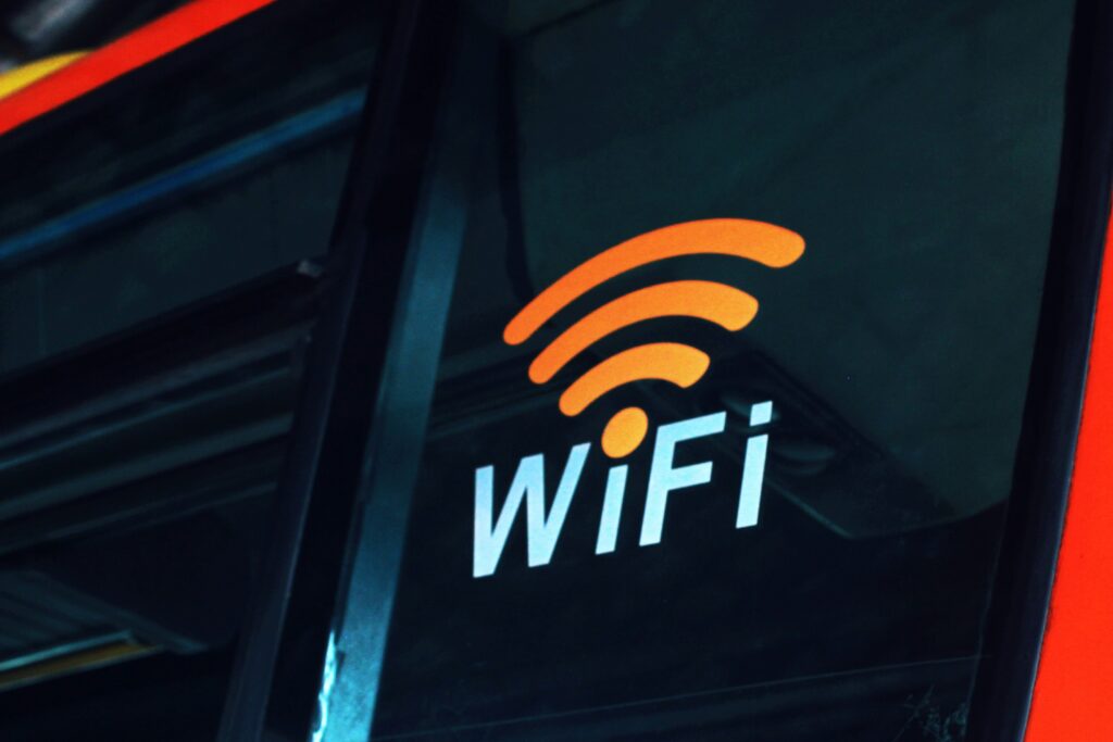 อัปเดตมาตรฐาน WiFi 7 และอุปกรณ์ที่รองรับ เร็วแค่ไหน