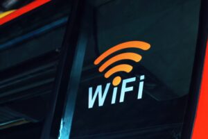 อัปเดตมาตรฐาน WiFi 7 และอุปกรณ์ที่รองรับ เร็วแค่ไหน