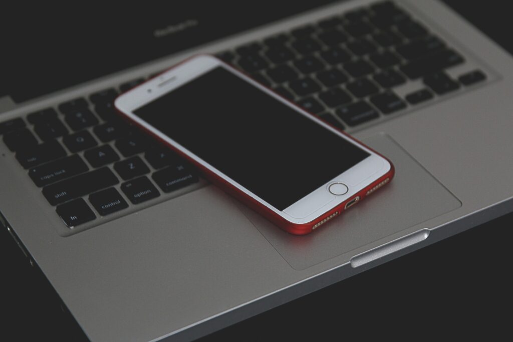 รวมทุกเรื่อง มือถือ WiFi 7 ปี 2026 รุ่นไหนรองรับบ้างและเลือกอย่างไรให้คุ้ม