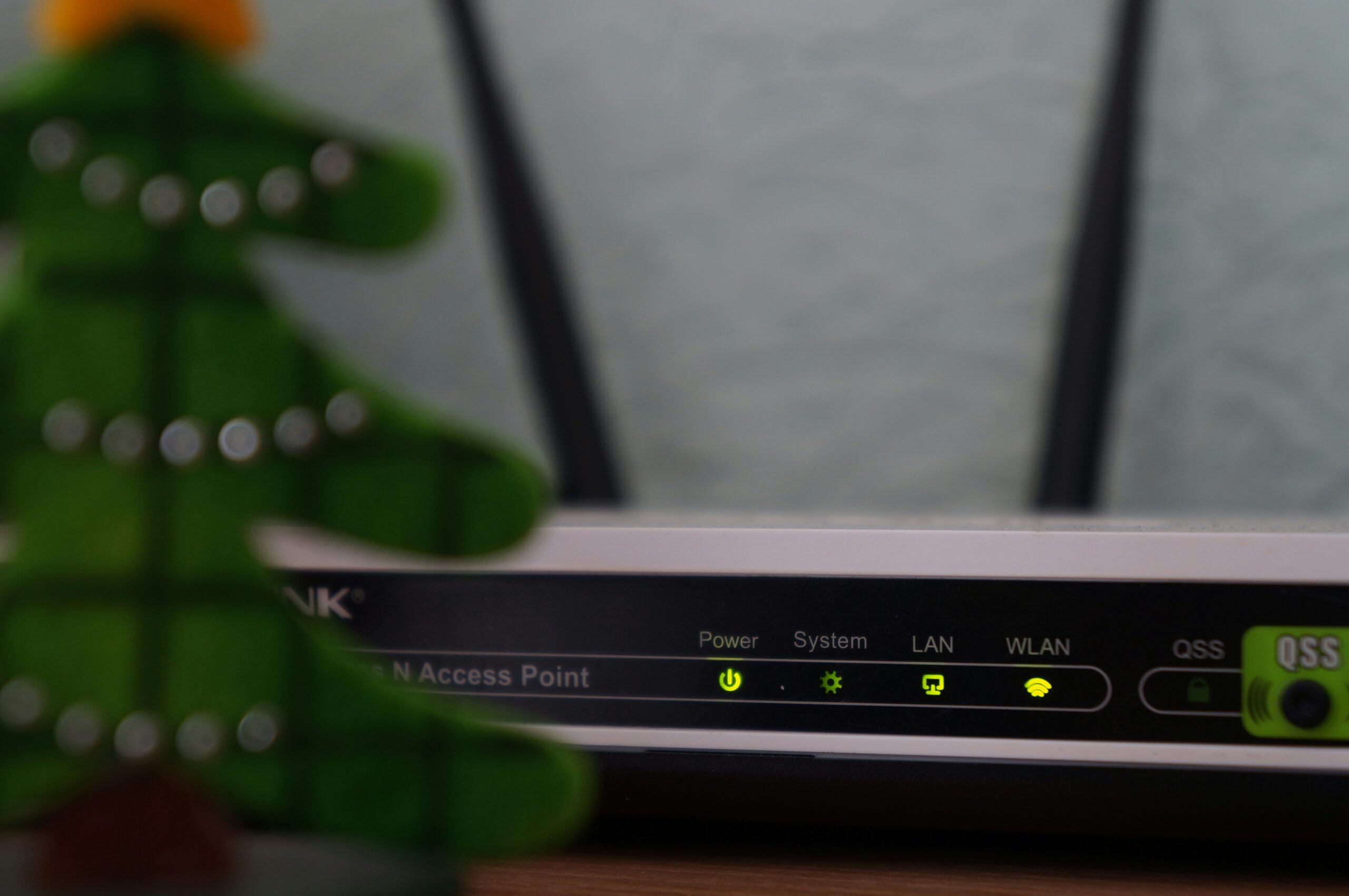 สิ่งสำคัญที่ต้องเข้าใจเกี่ยวกับ WiFi 7 บนมือถือ